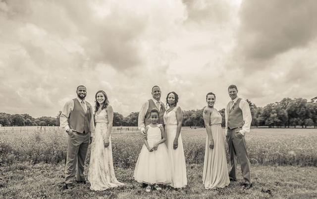 Loa Photography - 1