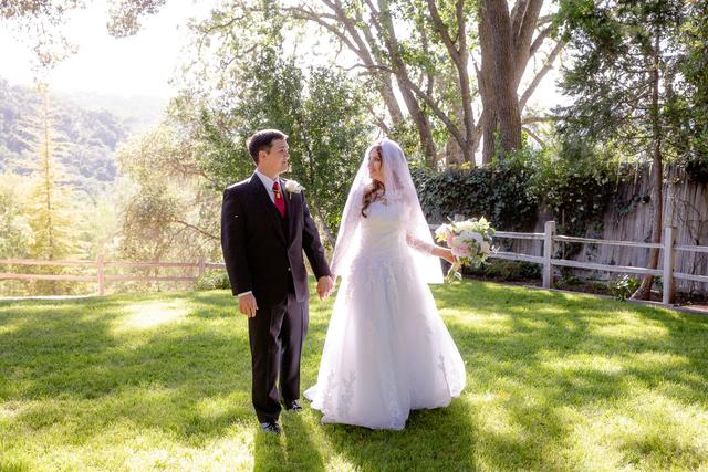Christine Sedley Photography - 3