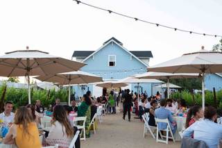 Off the Beaten Path Weddings - 12