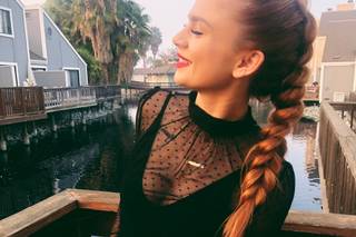 Hair by Breanna - 23