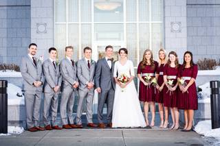 Ralph Kristopher Photography - 9