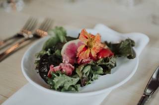 Seven Ponds Farm - 26