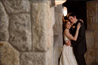 Luz Photography by Paula - 30