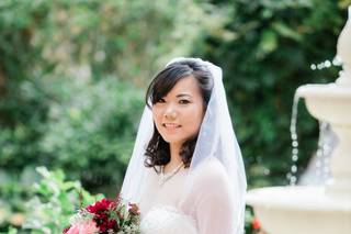 RW Photography - 39