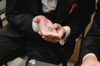 Jensen Jewelers - 5