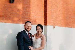 Alexa Kritis Events - 23