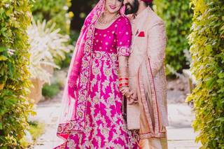 A.S. Nagpal Photography - 11