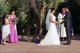 Craig Vollmer Photography - 11