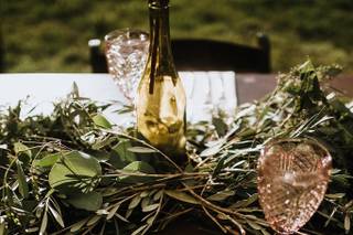 One Stop Event Rentals - 9