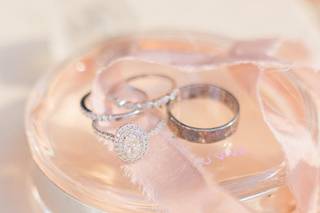 Nichole Lauren Photography - 6