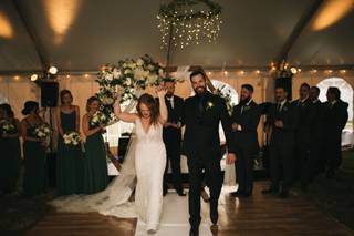 Evermore Officiant Services - 15