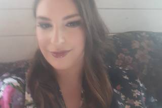 The Posh Palette - 31