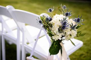 TWW Events - 41