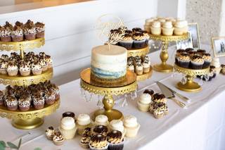 Gigi's Cupcakes - Savannah - 61