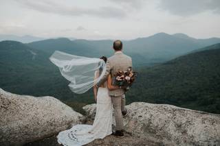 Rebeca Velie Photography - 7