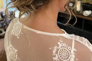 Candy Rose Events - 36