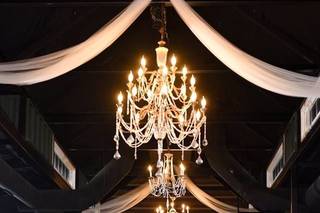 Barnett Estates - 88