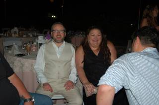 PartyPam.com - 12