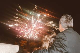 LaBelle Winery-Amherst - 26