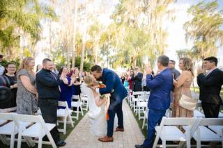 Castaldo Studio - 24