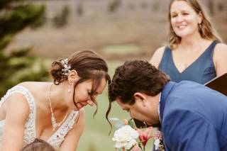 Thewmatt Photography - 58