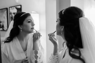 Darling & Dapper - 52