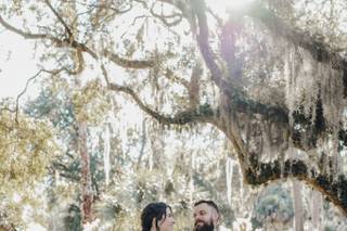 Ashta Harler Photography - 21