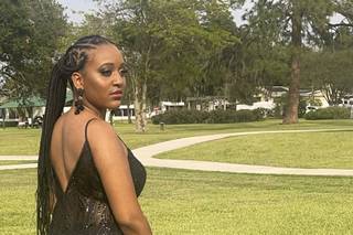 Supreme Makeup and Hair Designs - 6