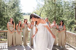 Kristen Gardner Photography - 7