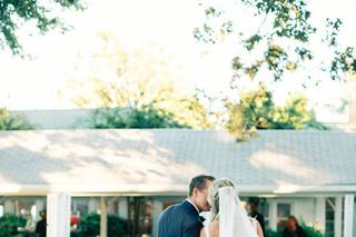 Skyler Jordan Photography - 7
