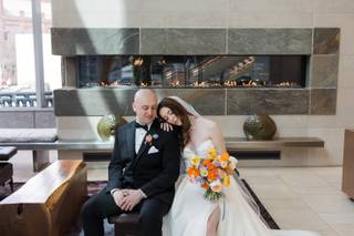 Steven Dray Photography - 18