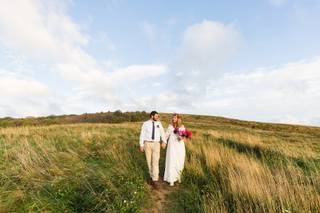 Elope Outdoors - 47