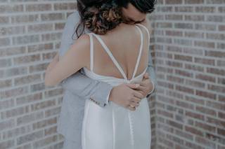 Blissful Muse Co. - 75