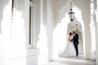 EXQUISITE PHOTO & VIDEO - 15