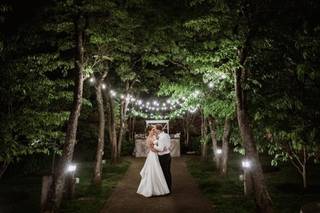 Feather + Rock Events - 6