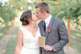 Sweet Sentimentality - 15