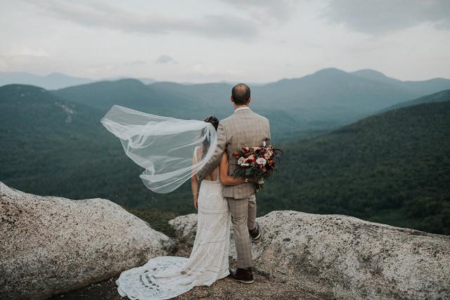 Rebeca Velie Photography - 1