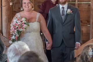 James R Byrd Photography - 6