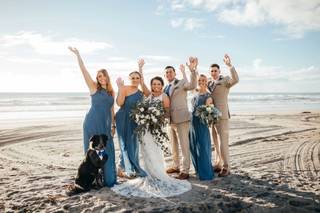 Sweet Snappin' Photography - 11