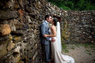 Meagan Sharum Photography - 15
