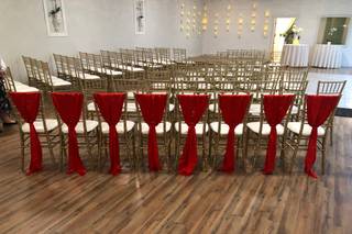Song River Banquet & Event Center - 25