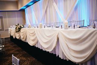 Cotillion Banquets - 26