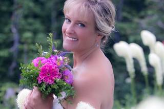 CS Bridal Styling - 10