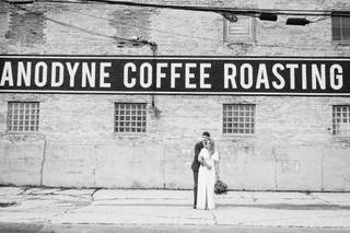 Anodyne Coffee Roasting Co. - 45