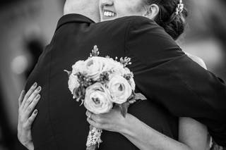 Tatman Photography - 10