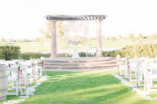 Encanterra Country Club - 20