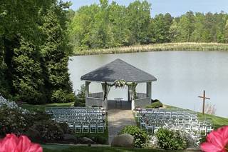 The Oaks Events - 8