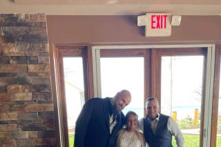 Ohio DJ Pros, LLC - 11