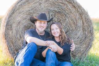 Kelly Phillips Photography - 5