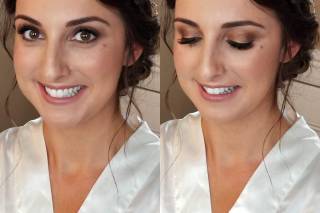 Brighteyes Beauty Bar - 20